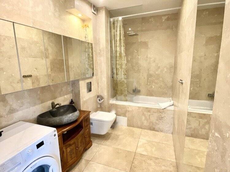 Fotos del hotel Rezydencja Wind Rose  Luxury Apart:  7