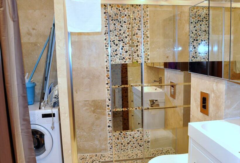 Fotos del hotel Rezydencja Wind Rose  Luxury Apart:  25