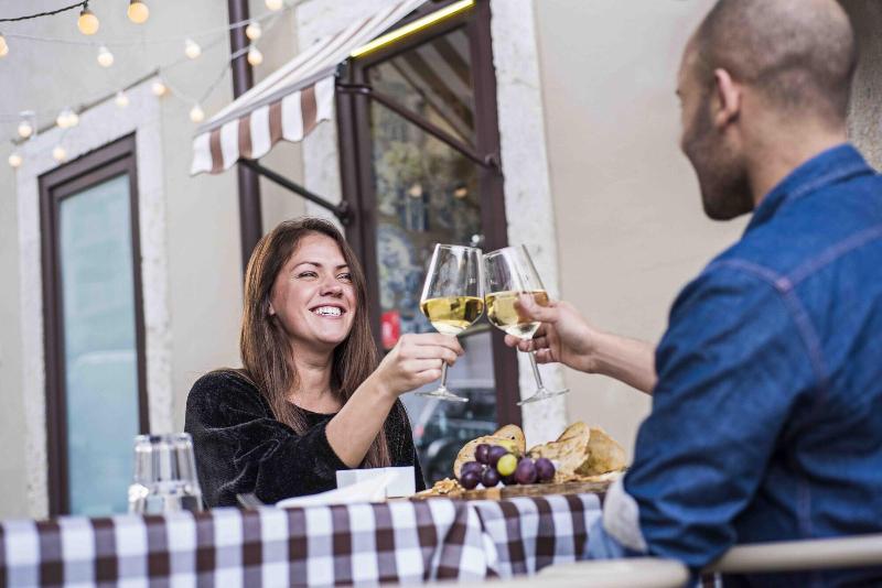 Fotos del hotel Santiago De Alfama - Boutique:  9