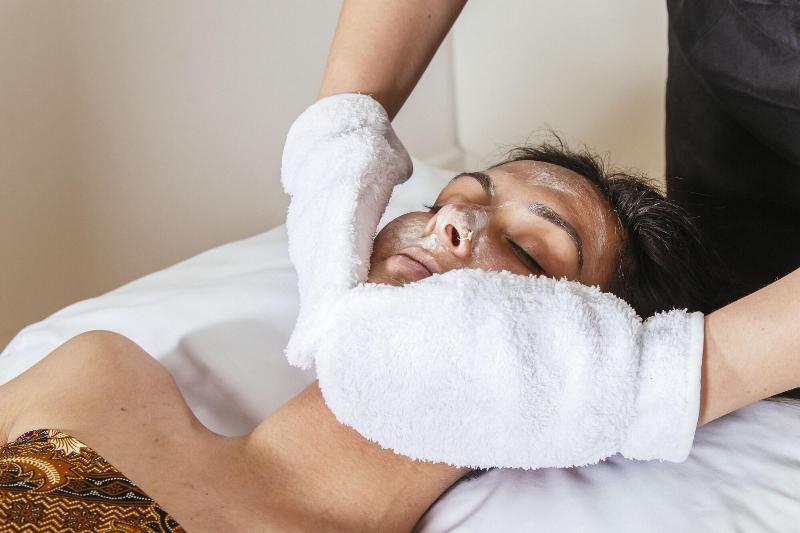 Fotos del hotel Santiago De Alfama - Boutique:  5