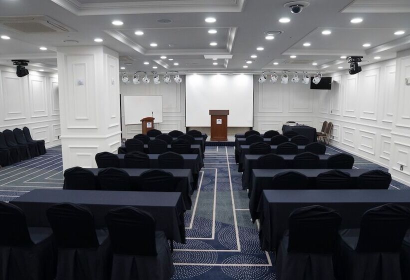 Fotos del hotel Value  Seogwipo Js:  7