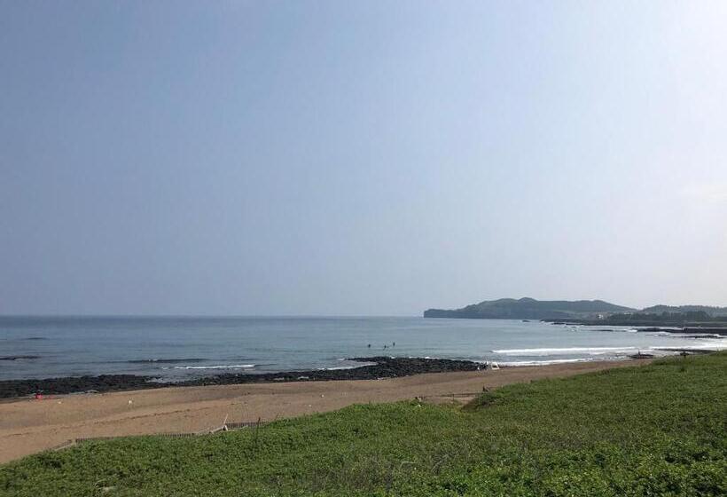 Fotos del hotel Value  Seogwipo Js:  21