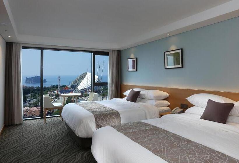 Fotos del hotel Value  Seogwipo Js:  22