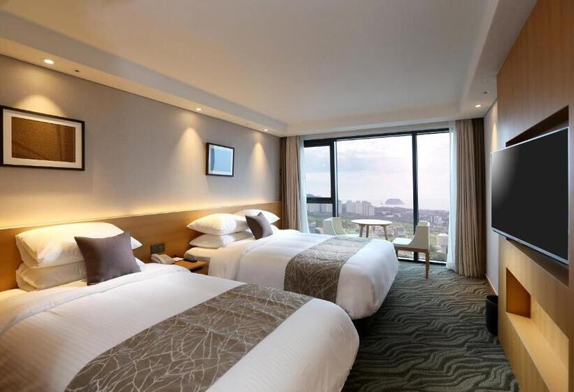 Fotos del hotel Value  Seogwipo Js:  11