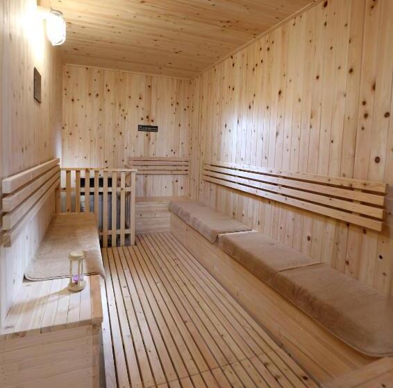 Fotos del hotel Value  Seogwipo Js:  4