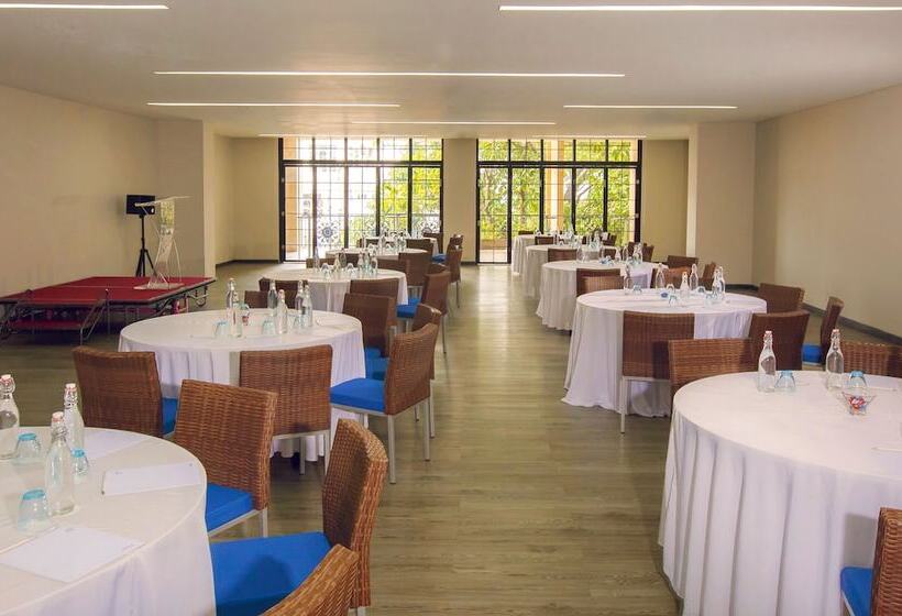 Fotos del hotel Sol House Bali Legian:  3