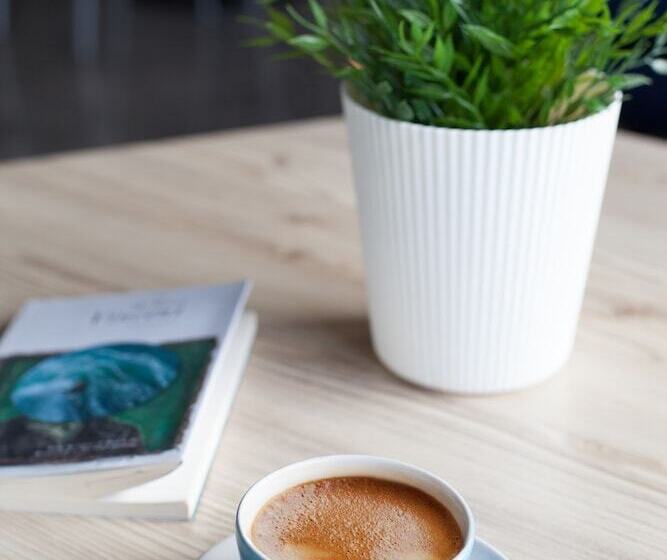 Fotos del hotel Sol House Bali Legian:  13