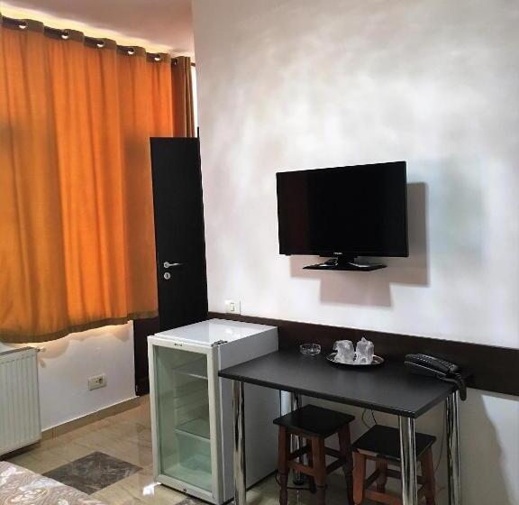 Fotos del hotel Taco:  13