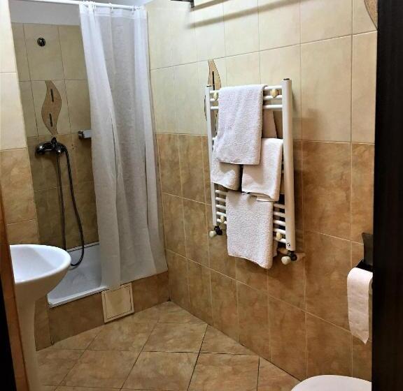 Fotos del hotel Taco:  7