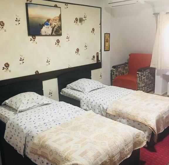 Fotos del hotel Taco:  18