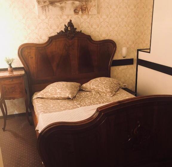 Fotos del hotel Taco:  16