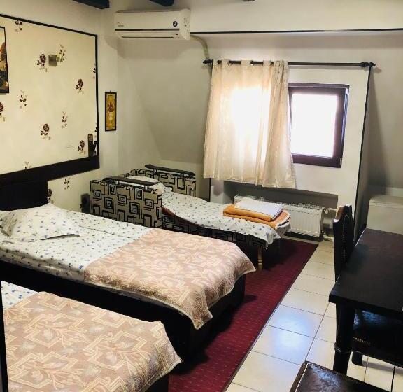 Fotos del hotel Taco:  20