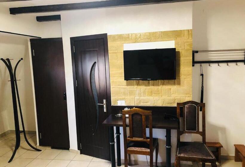 Fotos del hotel Taco:  5