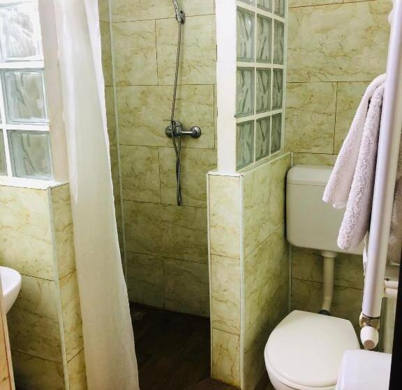 Fotos del hotel Taco:  17