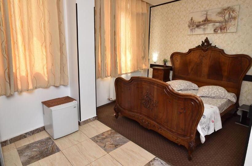 Fotos del hotel Taco:  14