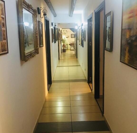 Fotos del hotel Taco:  3