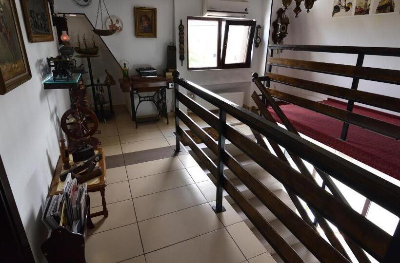 Fotos del hotel Taco:  24