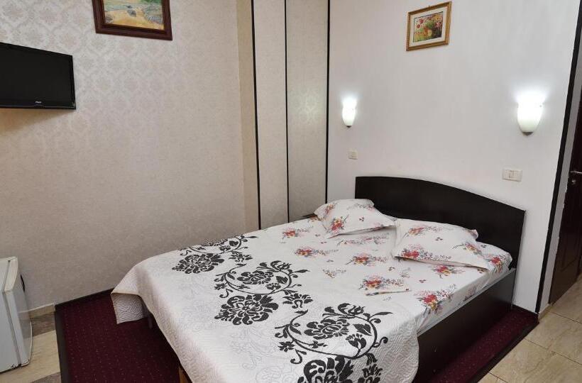 Fotos del hotel Taco:  21