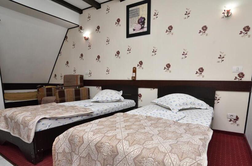 Fotos del hotel Taco:  23