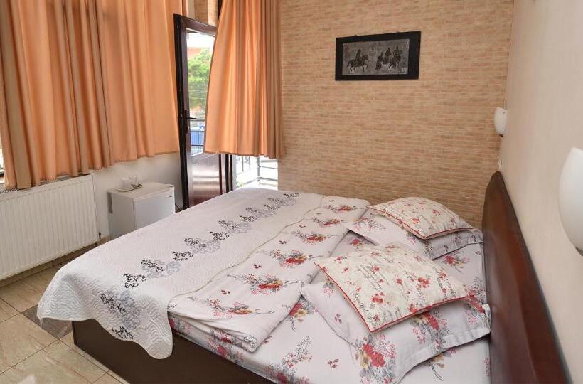 Fotos del hotel Taco:  22