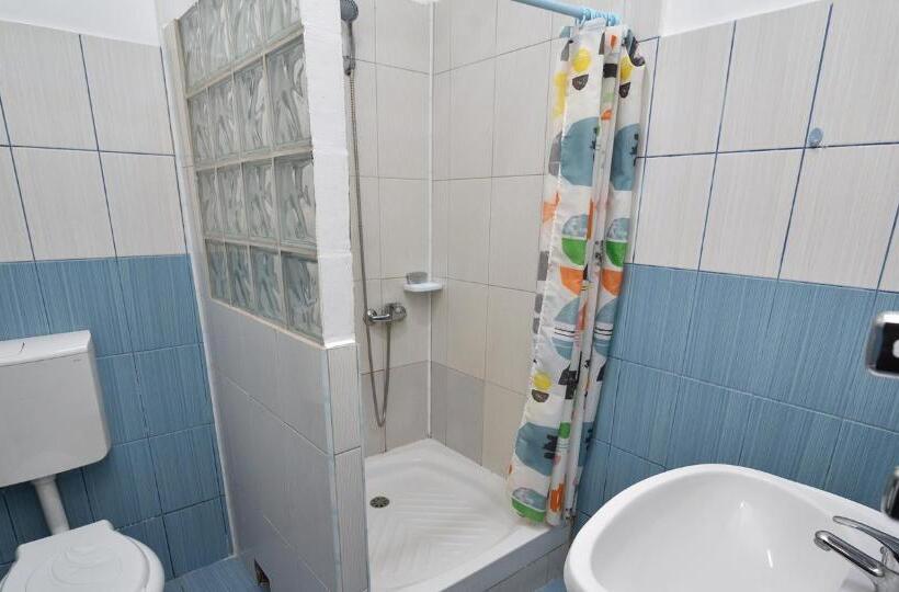 Fotos del hotel Taco:  15