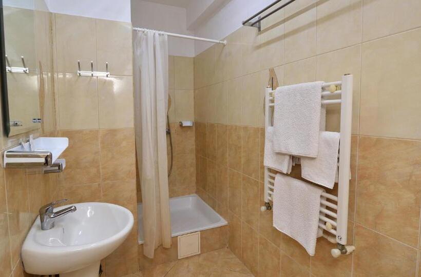 Fotos del hotel Taco:  12