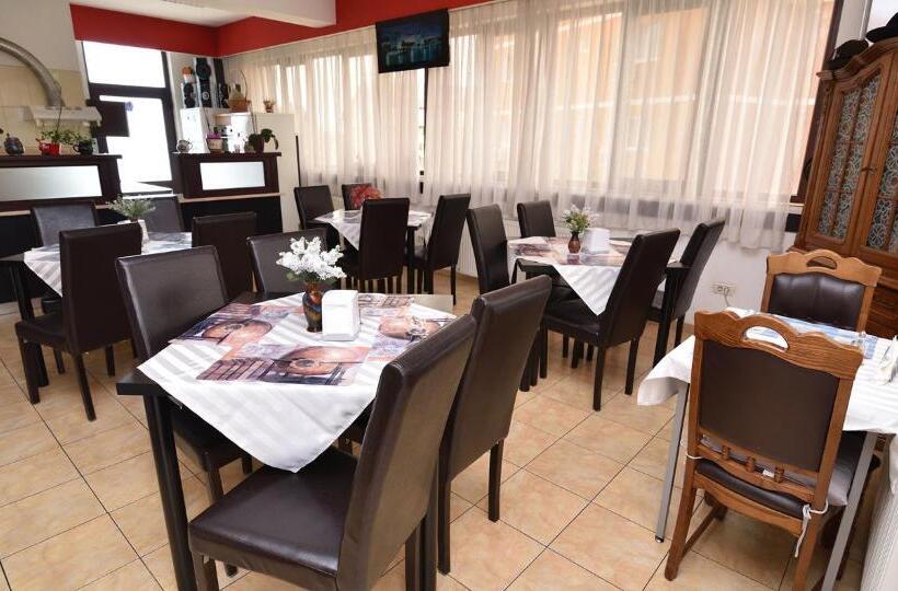 Fotos del hotel Taco:  4