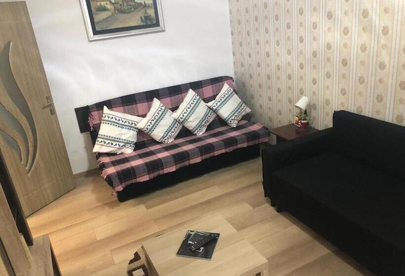 Fotos del hotel Taco:  10