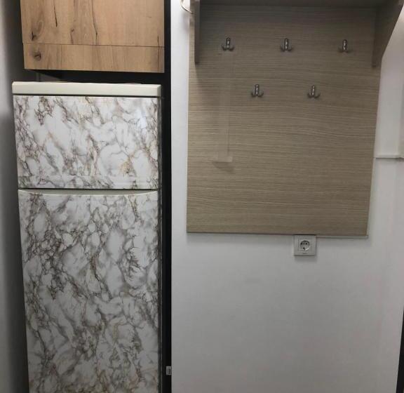 Fotos del hotel Taco:  6