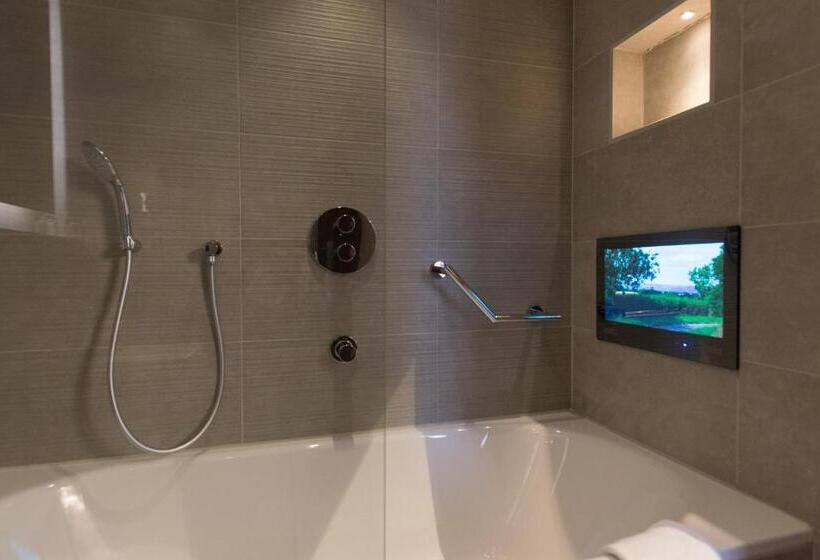 Fotos del hotel The Kings Head:  6