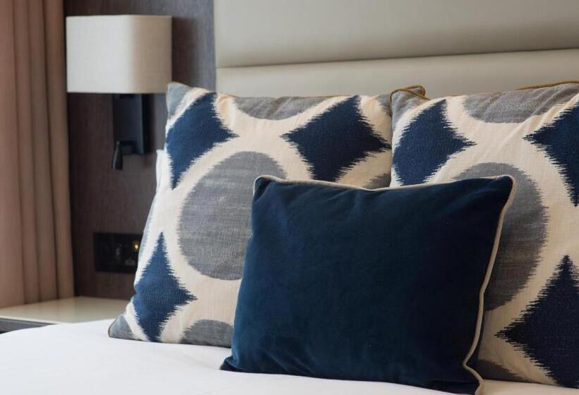 Fotos del hotel The Kings Head:  23