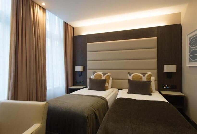 Fotos del hotel The Kings Head:  14