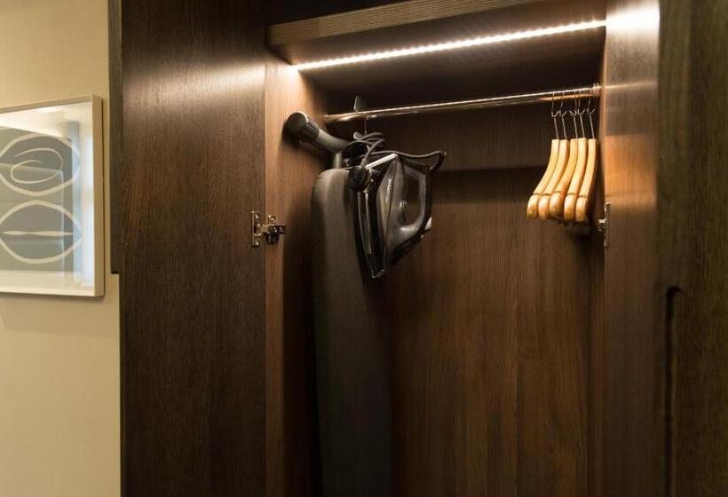 Fotos del hotel The Kings Head:  22