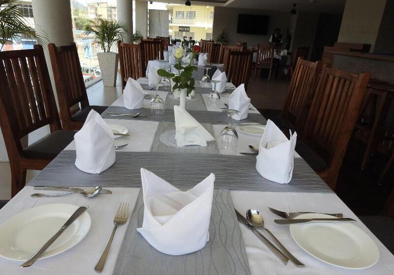 Fotos del hotel Venus Premier:  6