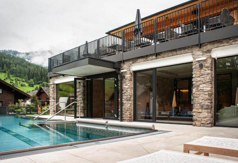 Fotos del hotel Prägant:  9