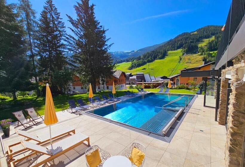 Fotos del hotel Prägant:  10