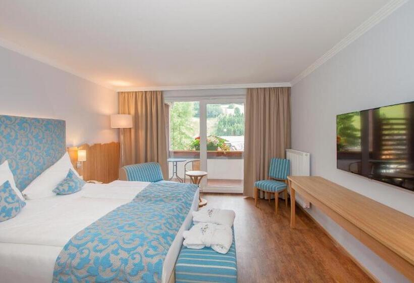 Fotos del hotel Prägant:  22