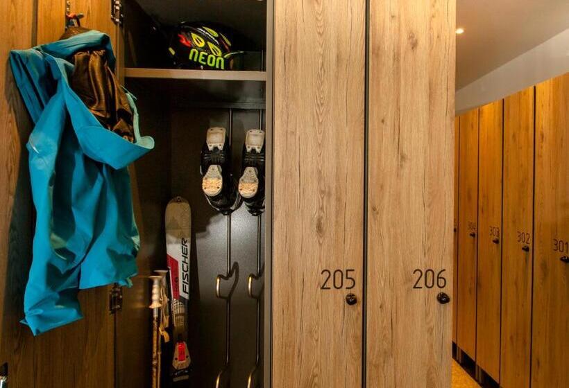 Fotos del hotel Prägant:  25