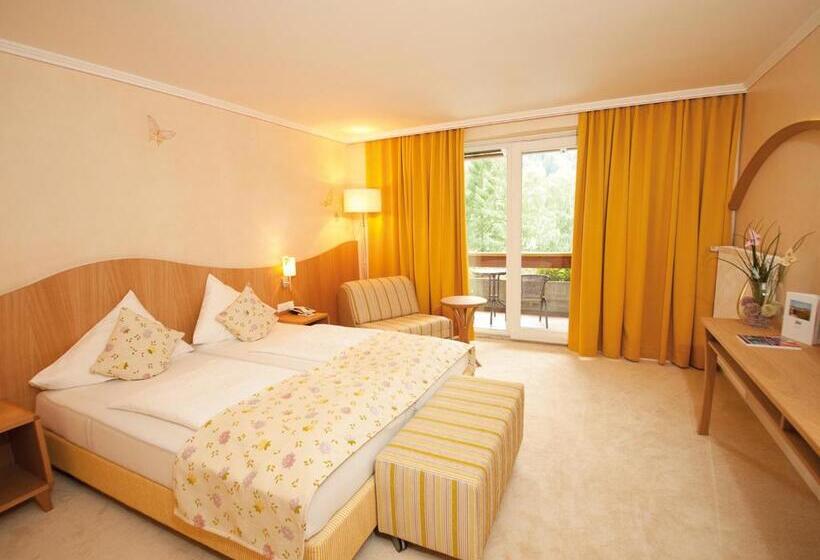 Fotos del hotel Prägant:  20