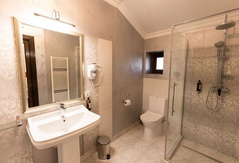 Fotos del hotel 4cardinal S  Boutique:  4