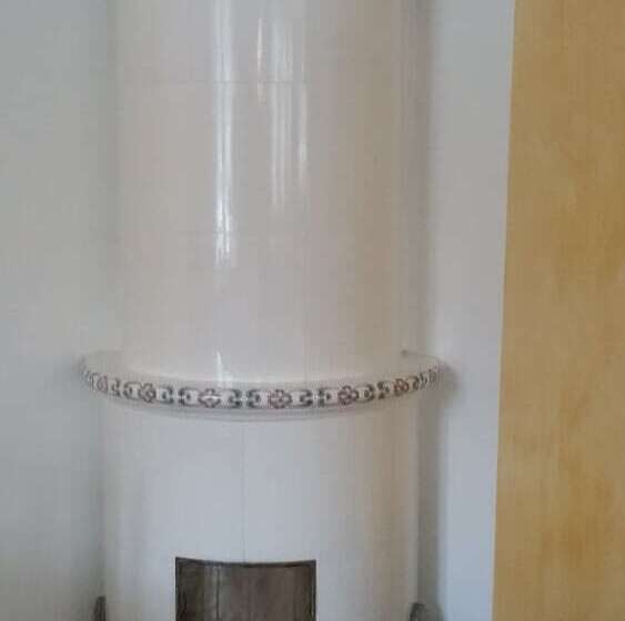 Fotos del hotel Lilla Hotellet:  23