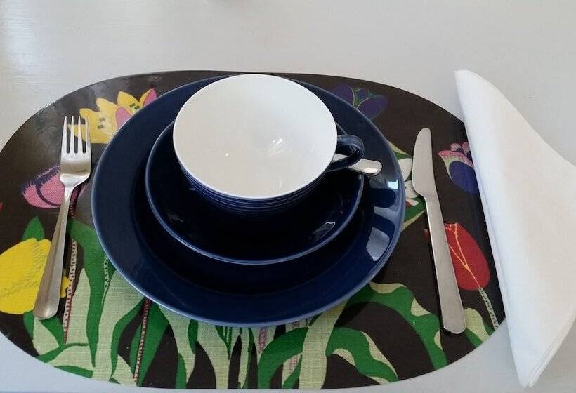 Fotos del hotel Lilla Hotellet:  15