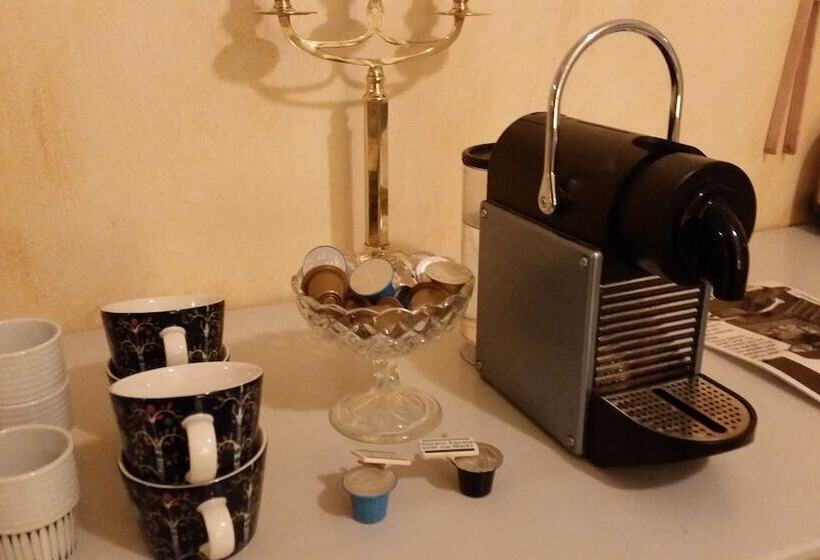 Fotos del hotel Lilla Hotellet:  6