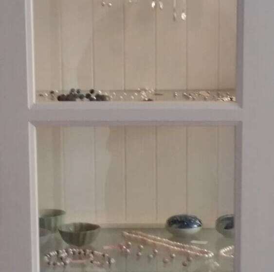 Fotos del hotel Lilla Hotellet:  24