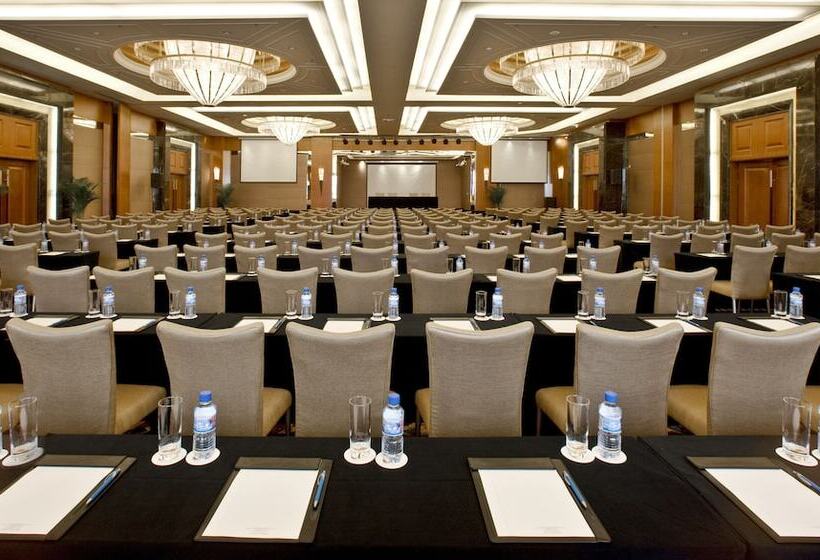 Fotos del hotel Merryland Traders:  8