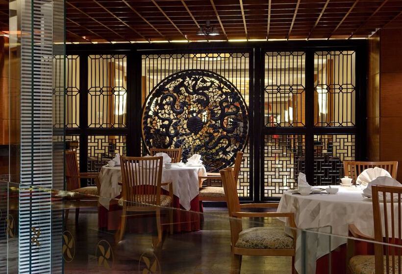 Fotos del hotel Merryland Traders:  15