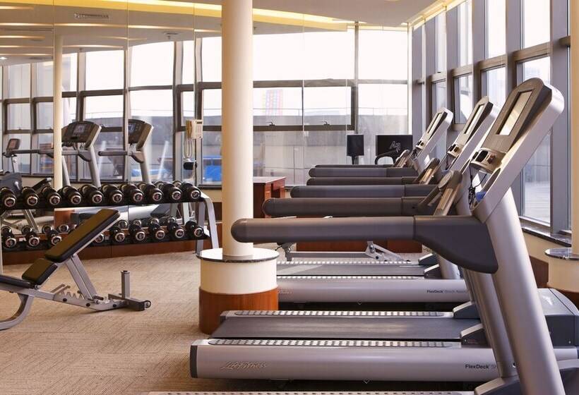 Fotos del hotel Merryland Traders:  6