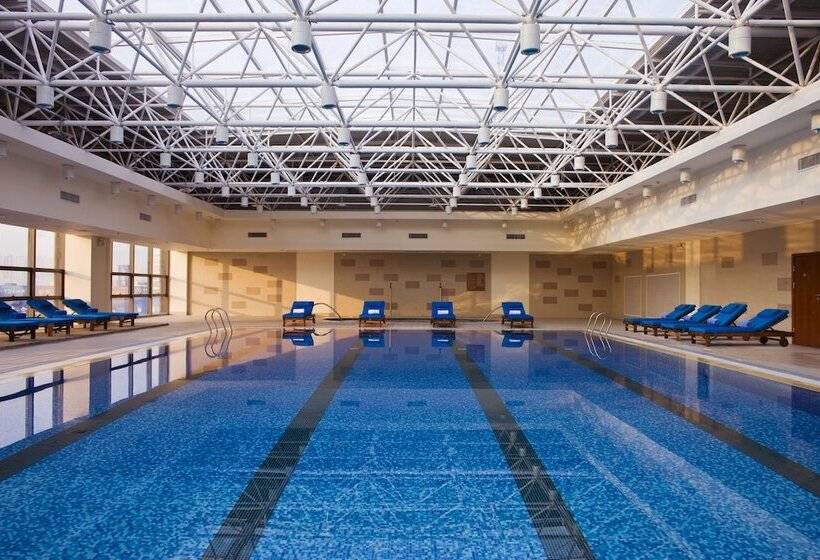 Fotos del hotel Merryland Traders:  3