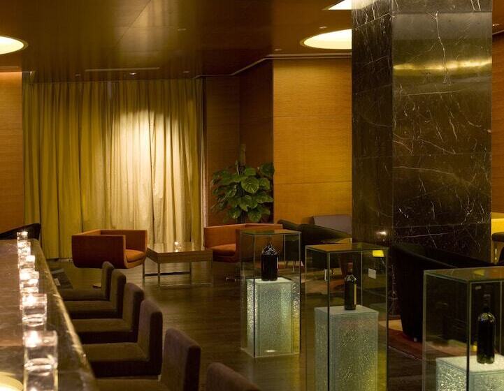 Fotos del hotel Merryland Traders:  4