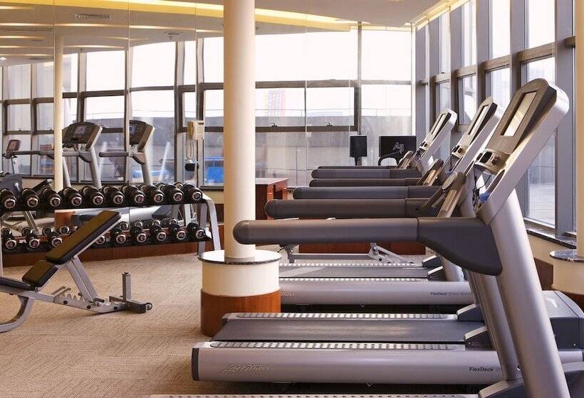 Fotos del hotel Merryland Traders:  14